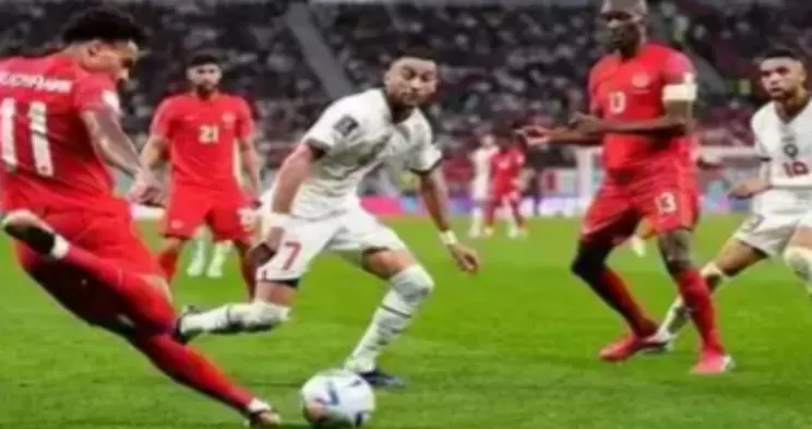 吉达联合VS达马克直播_吉达联合VS达马克体育直播比赛高清直播_吉达联合VS达马克高清体育直播频道在线-24直播